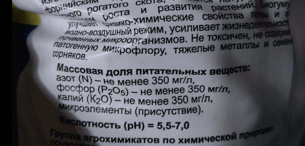 335644628_1.thumb.jpg.ffb031bb7c6383ee5c73244382e57a26.jpg