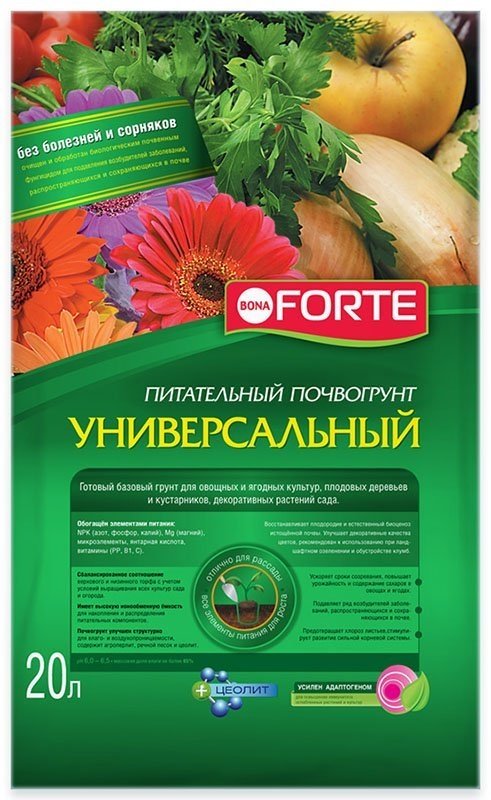 34cd5c0a1ad0a2d330b71c784c527f1b.thumb.jpg.be8711313c6aff807a47ab6a007178e1.jpg