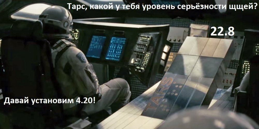 422736575_EJ82w3GWkAAWlyc(1).thumb.jpg.fd00514ae4677f87e73e29d4f0e7d16d.jpg