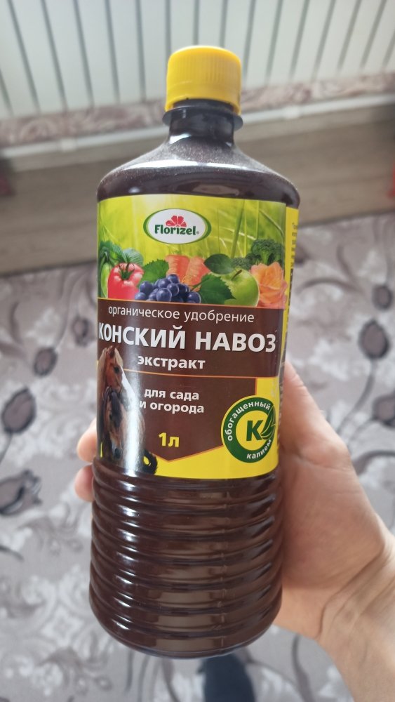 IMG20210318161016.jpg