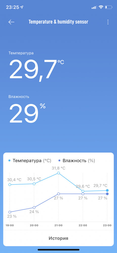 IMG_1984.thumb.PNG.82a48a8376df489cc9ccaf20edc3055b.PNG