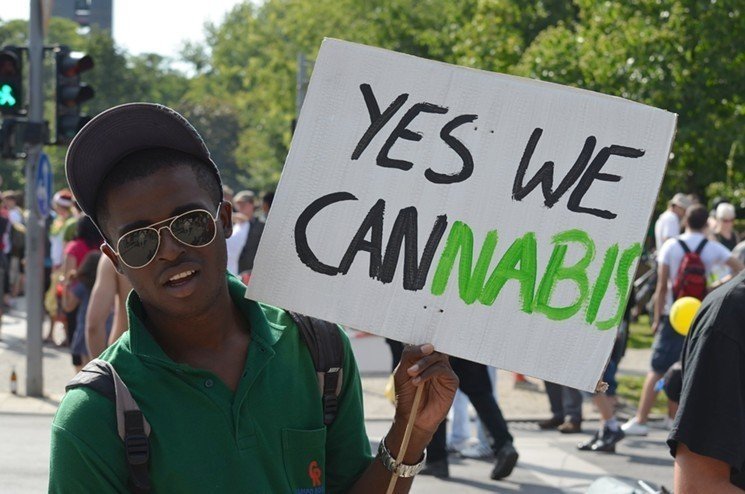 cannabis-activist.jpg