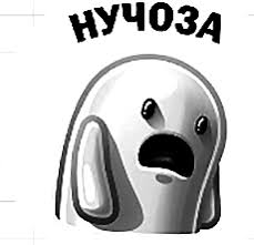 image.png.8fff73bc70899e51eef60723da0e8380.png