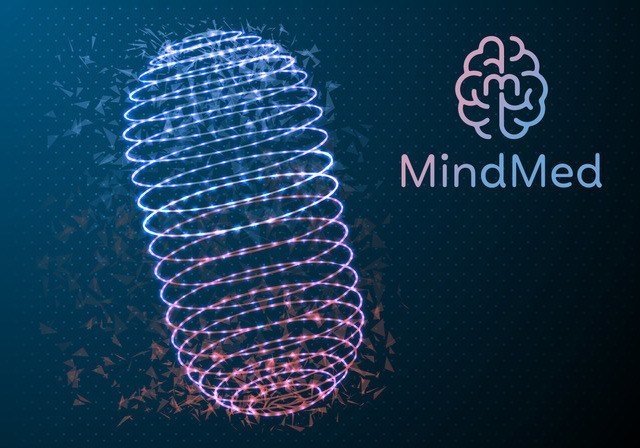 mindmed.jpg