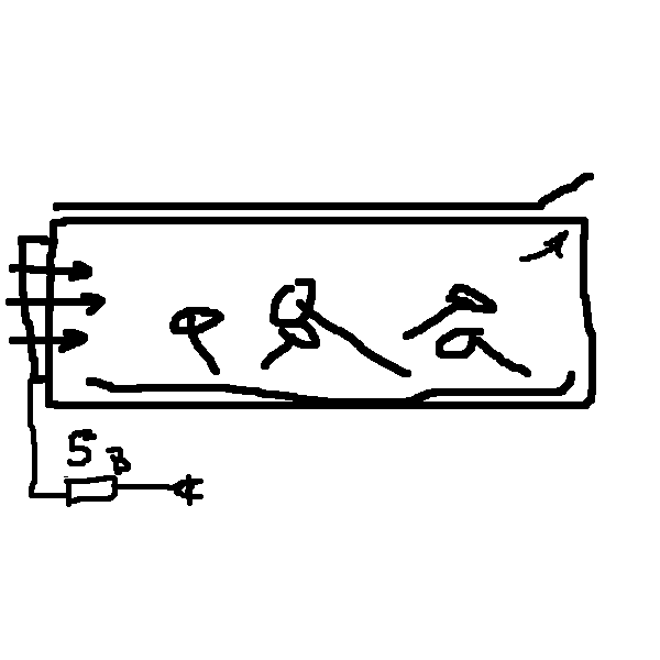 sushka.thumb.png.140f673bf254bfbc1e0ee10a5b7a38eb.png
