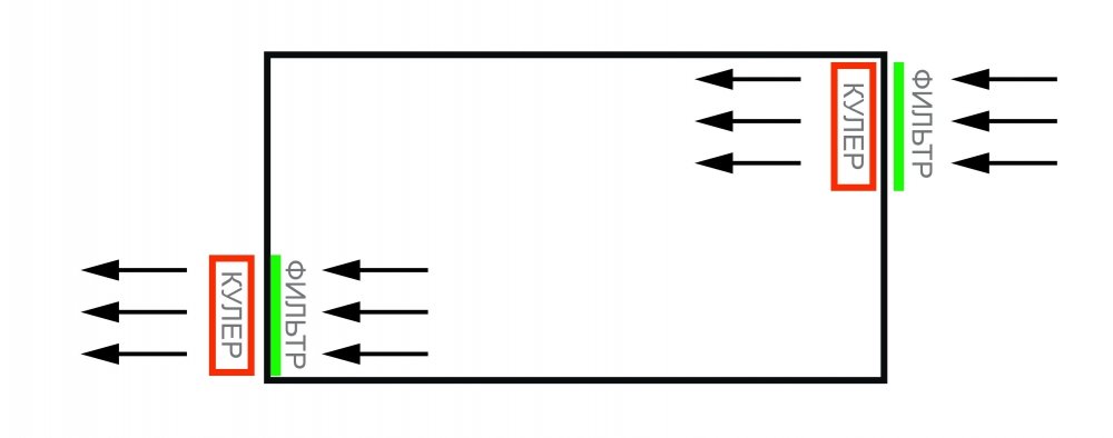 1830263505_.thumb.jpg.4dbf1bd44542190d03fb82ce293aab39.jpg