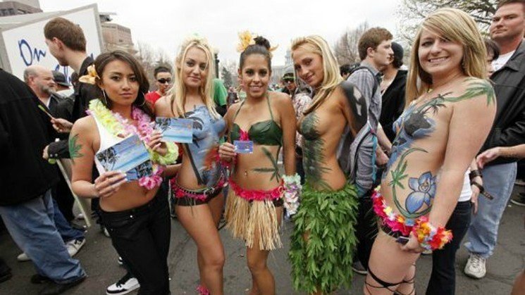 420-cannabis-rally.jpg