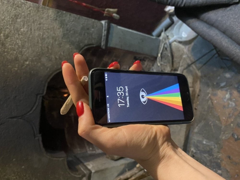 67D16B82-0129-4401-BA84-0ABD33D93C5D.jpeg