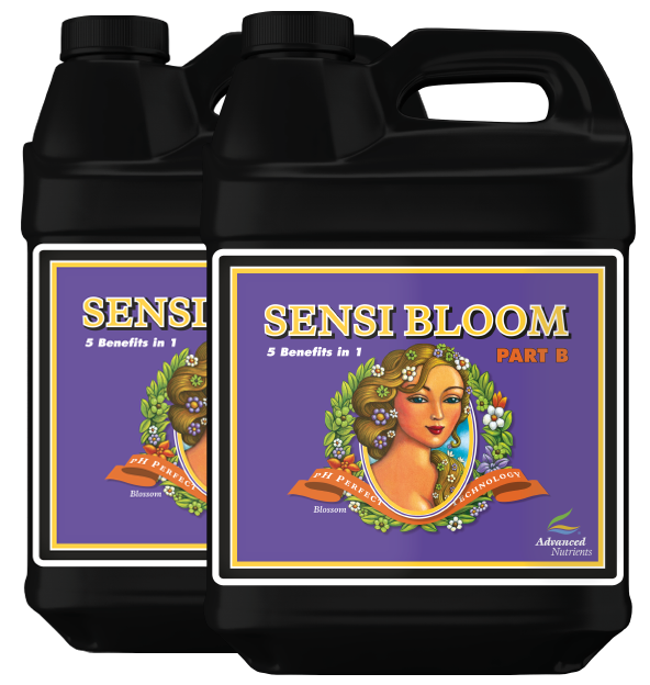 Advanced-Nutrients-pH-Perfect-Sensi-Bloom-Part-A-B-500mL.thumb.png.9a302f92360ccfc8eb3bb01cc490b43a.png