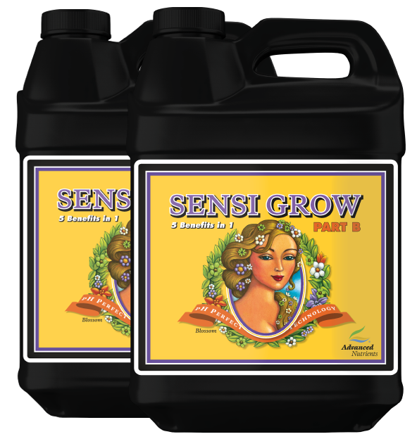 Advanced-Nutrients-pH-Perfect-Sensi-Grow-Part-A-B-500mL.thumb.png.dca5711e5b76cddab2a9834afa42e79a.png