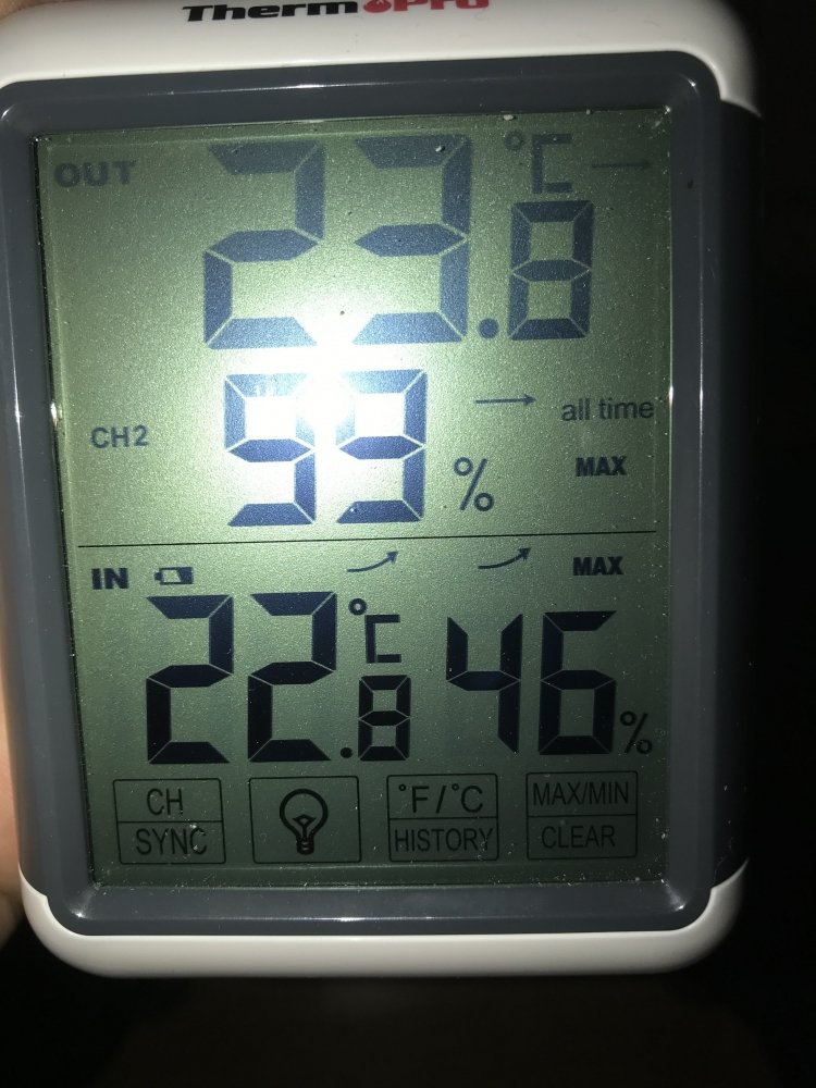 EBDDB0A9-D2CE-4572-BC8C-EDCA19304CF7.jpeg