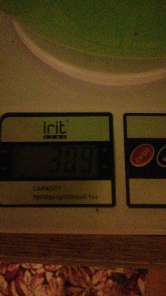 IMG-20210429-WA0016.jpeg