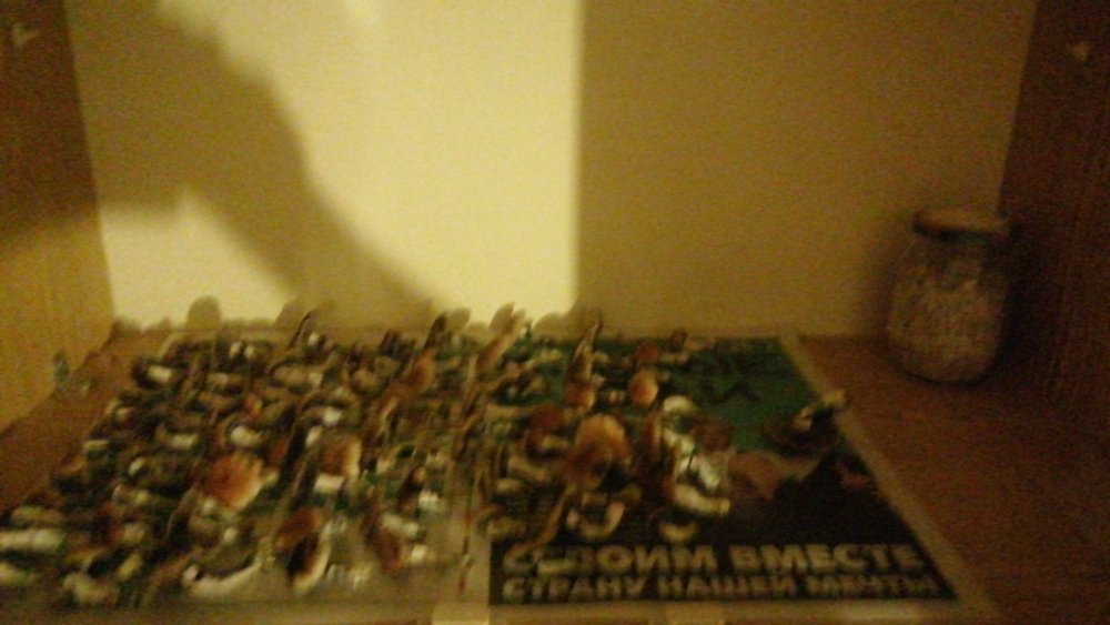 IMG-20210429-WA0020.jpeg