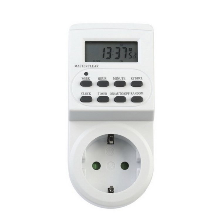 IMG_1150.thumb.PNG.805daf05372cdd07aec854c96dd1fa64.PNG