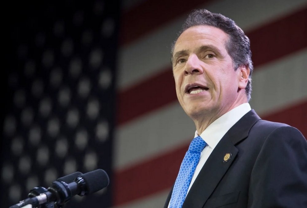 andrew-cuomo.jpg