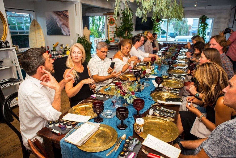 cannabis-supper-club.jpg
