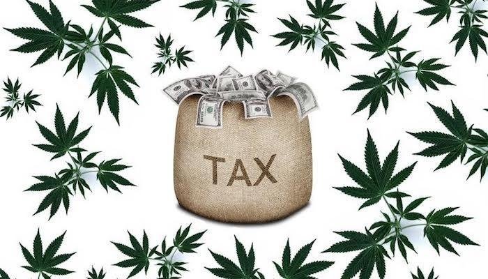 cannabis-tax-us.jpg