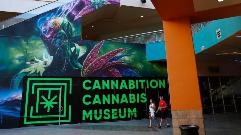 cannabition.jpg