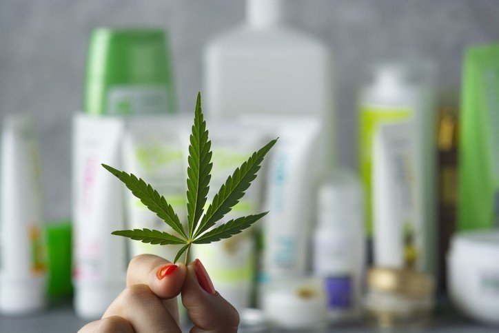hemp-cosmetics.jpg