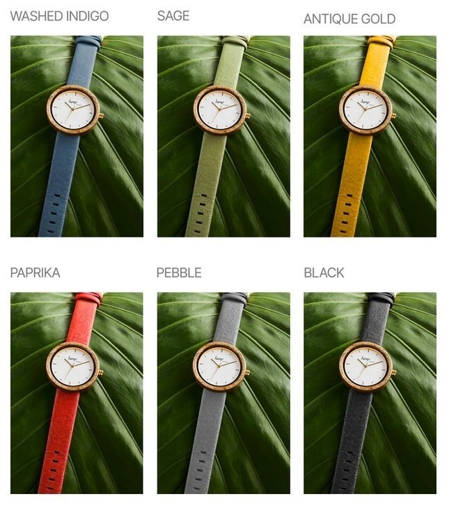hemp-mvmnt-straps.jpg