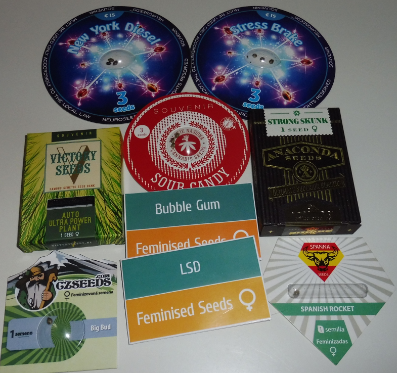 image.thumb.png.243efdd085ec9d9f62816b67e0be5b95.png