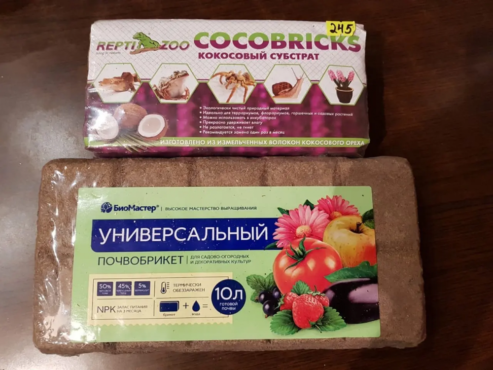 image.thumb.png.cd765e5f60b375bdf356c0b0753e9ec6.png