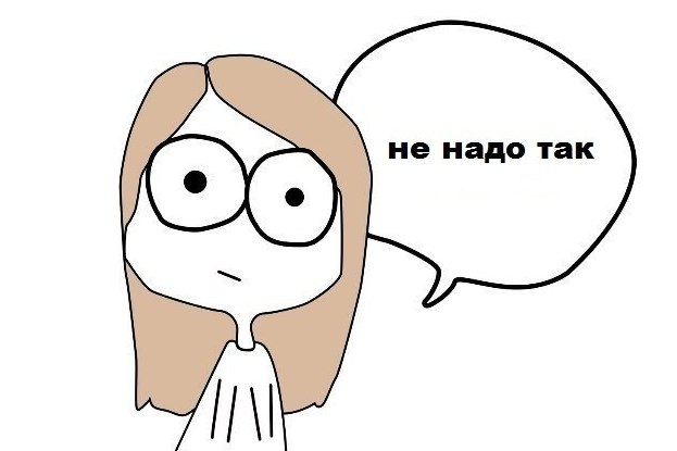 image.thumb.png.e227ed6f9f0cf7601c358c334f3e5487.png