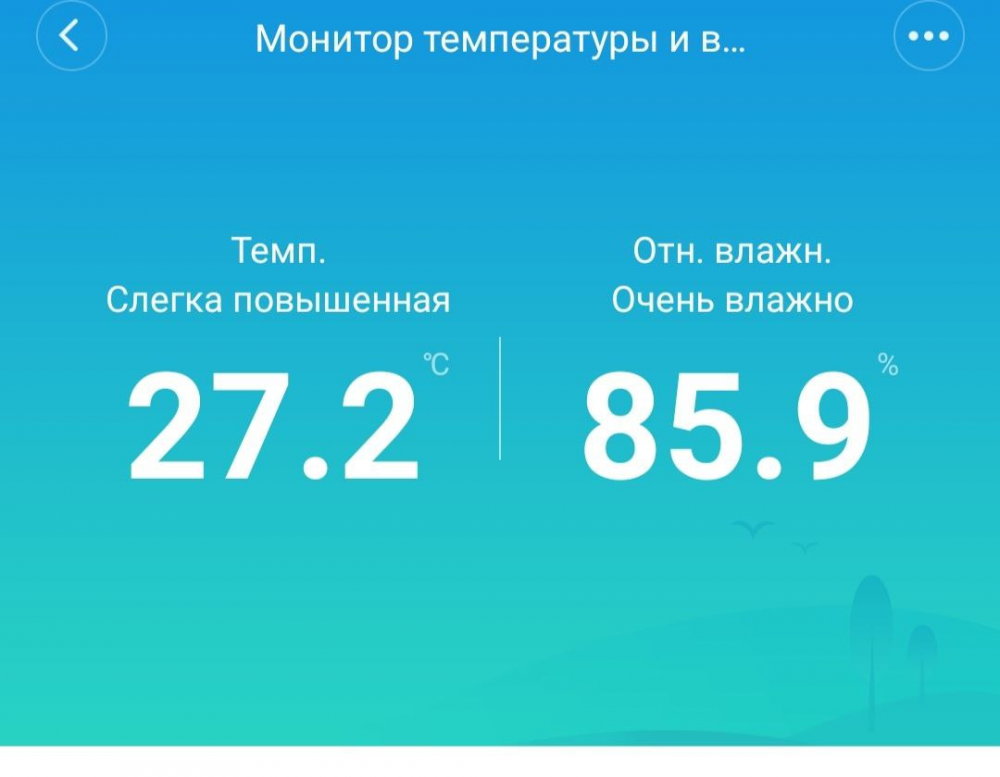 image.thumb.png.e6cc6eb4d3ae5d03d964c4cd23dc961b.png