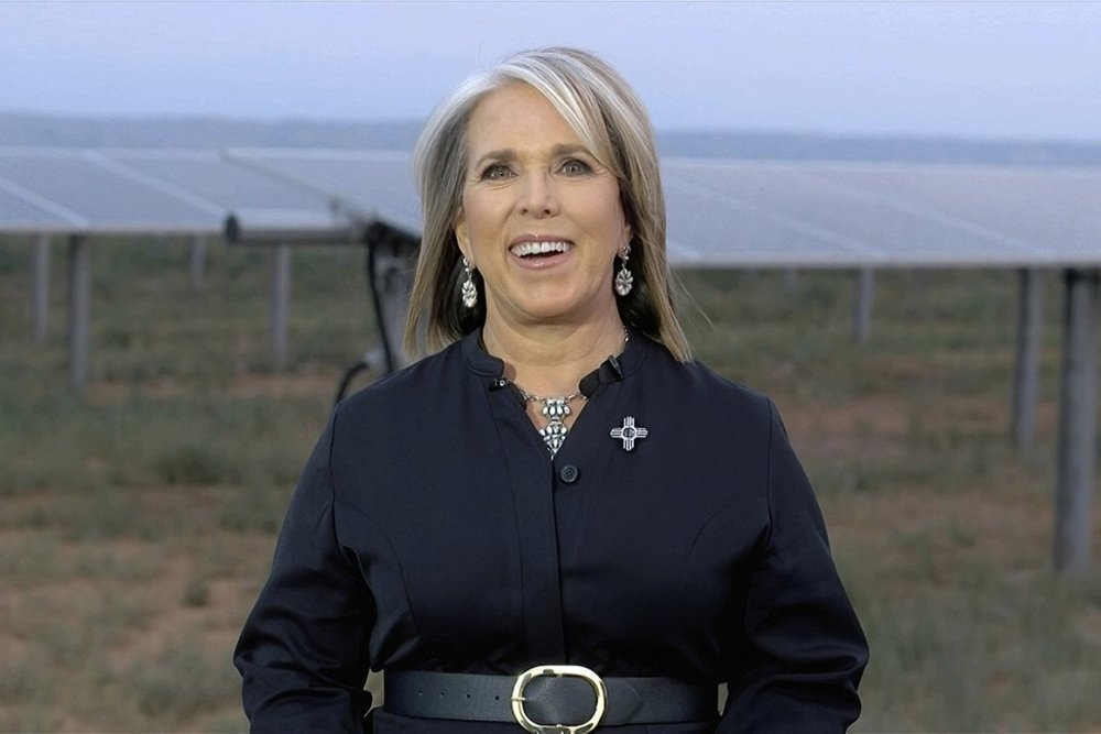 michelle-lujan-grisham.jpg