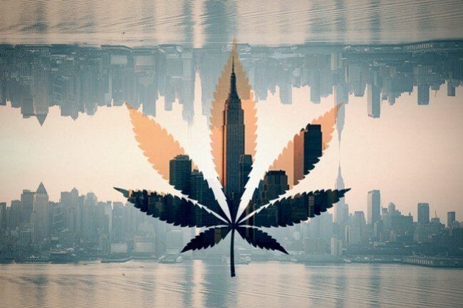 new-york-cannabis-plan.jpg