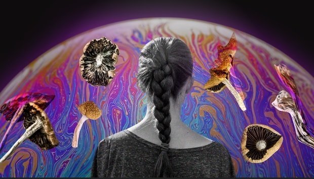 psilocybin-trip.jpg