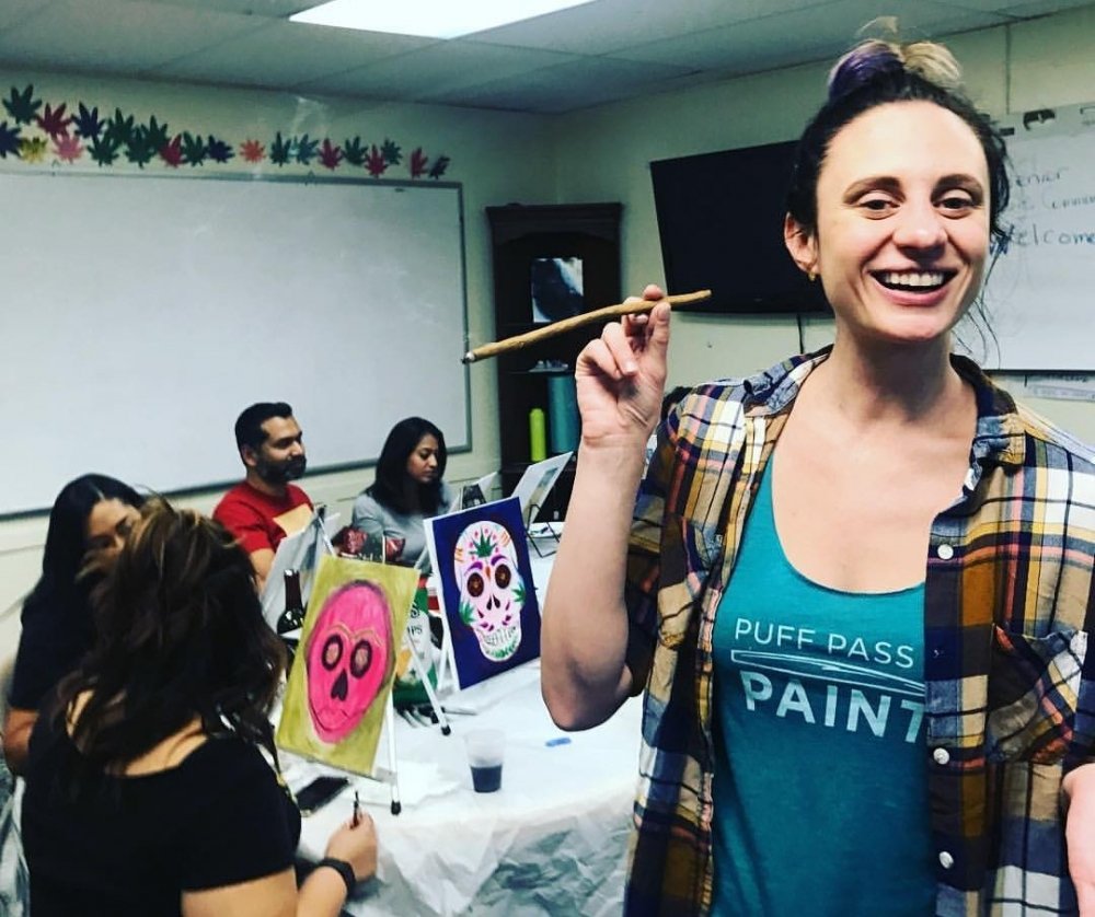 puff-pass-paint.jpg