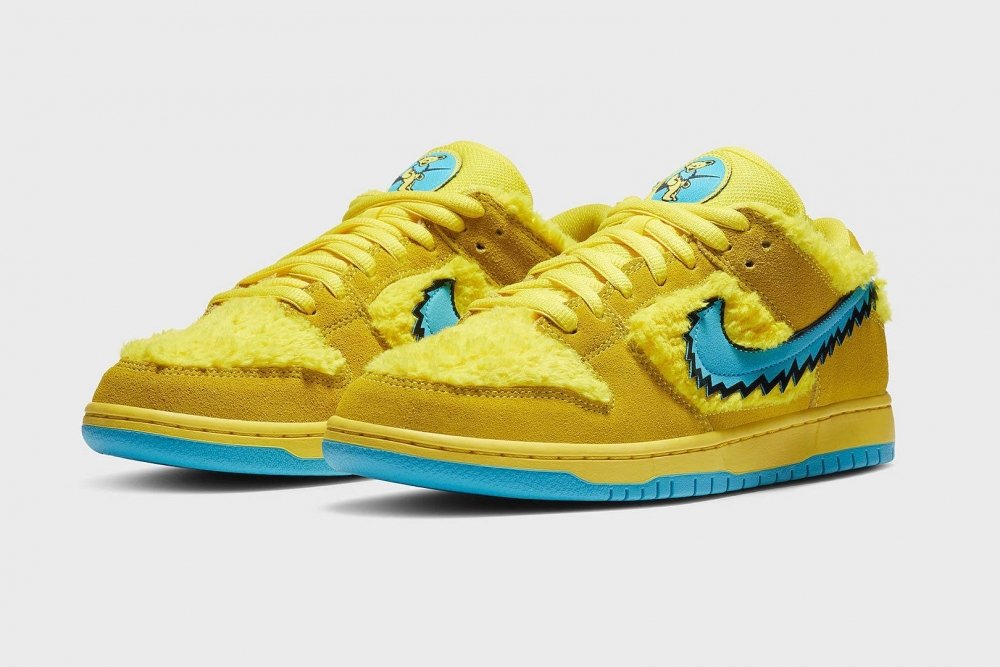 sb-dunk-low.jpg