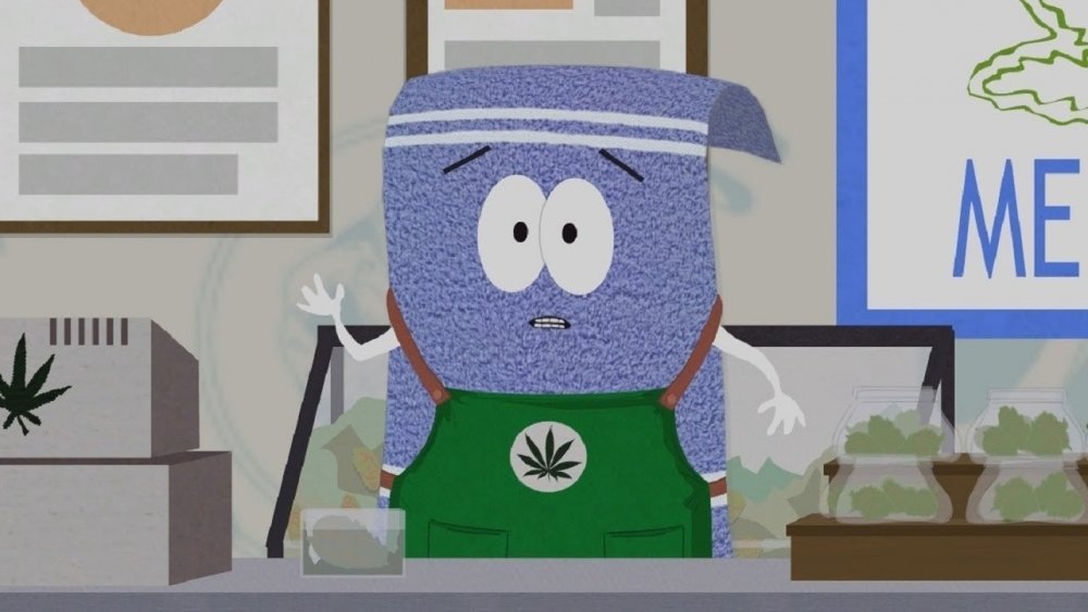 south-park-towelie.jpg