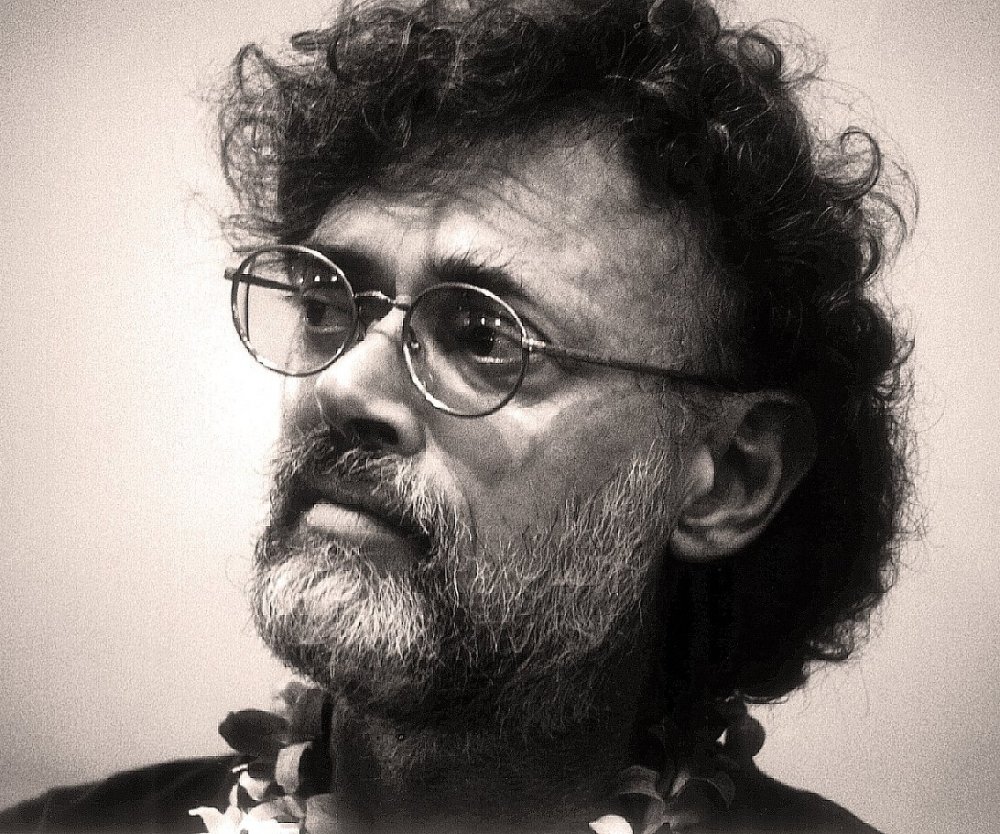 terence-mckenna.jpg
