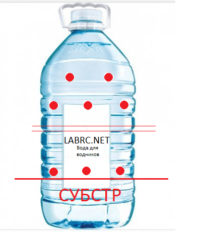 Безымянный(1).png