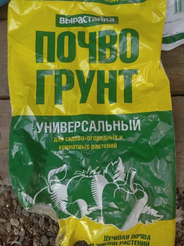 Безымянный-12.jpg