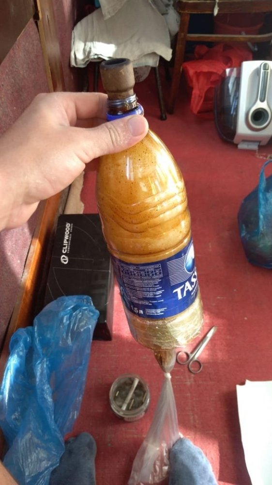 IMG-20190922-WA0008.jpg