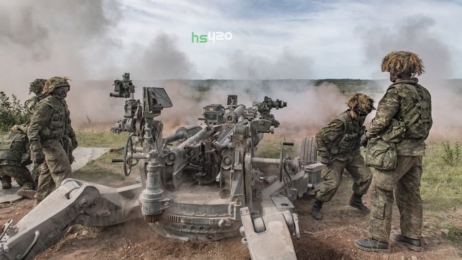 canadian-gunners(1).jpg