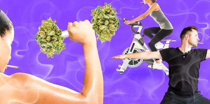 cannabis-active-lifestyle.jpg