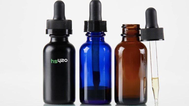 cbd-oil-bottles(1).jpg