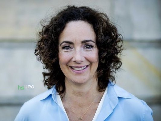femke-halsema(1).jpeg