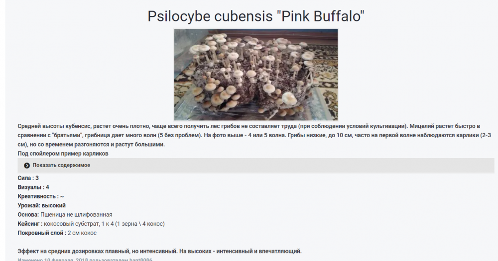 image.thumb.png.285a2fce52bfdcf2c500e4f226fb979f.png