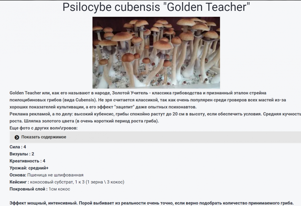 image.thumb.png.c7ff8718864f1931ea79eaf55e032da1.png