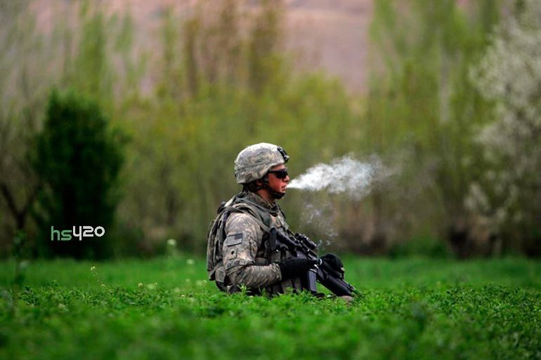 military-cannabis-smoke(1).jpg