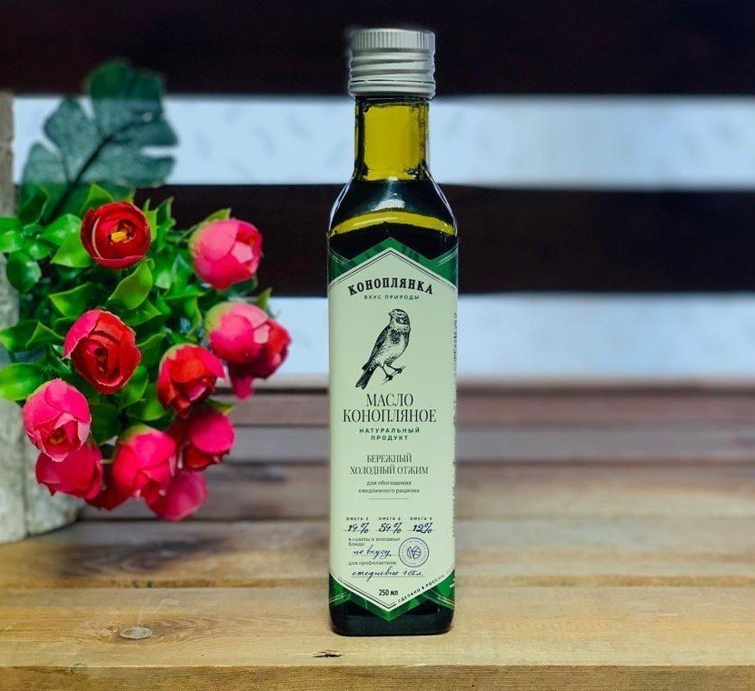 oil-konoplyanka.jpg