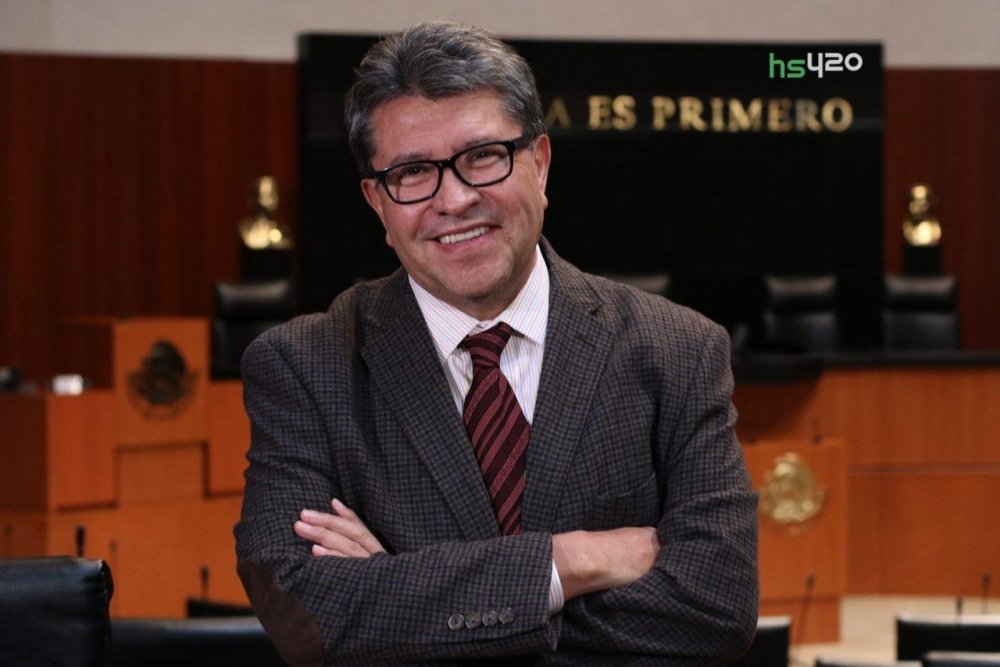 ricardo-monreal(1).jpg