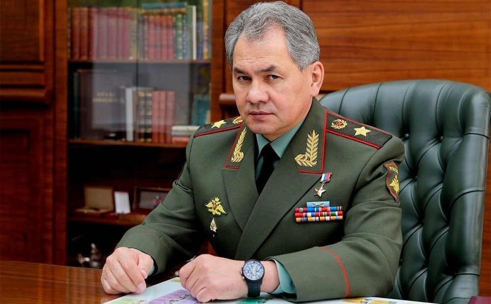 sergey-shoigu.jpg