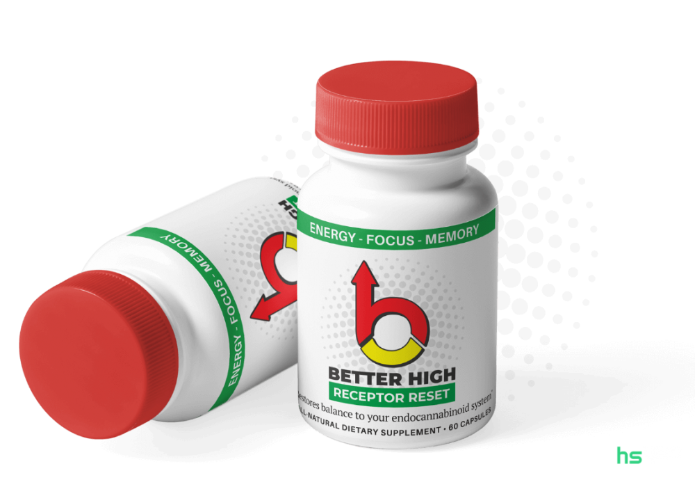better-high-tolerance (1).png