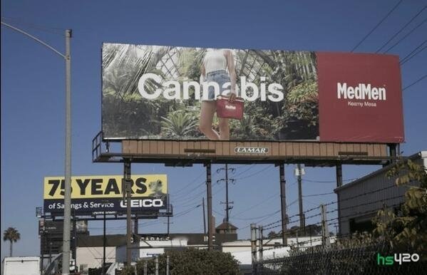 cannabis-advertising-medmen (1).jpg